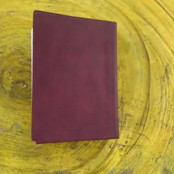  BOXSET TỪ ĐIỂN VIỆT - HÀN bìa da 1002950