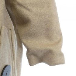 BRIANREYES Coat - Hàng hiệu Authentic 826613