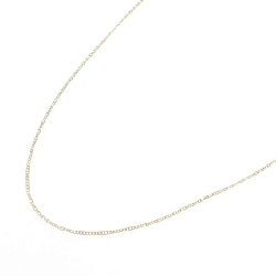 Dây chuyền K18YG - Hàng hiệu Authentic 867175