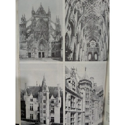 Collection Histoire - Jules Isaac