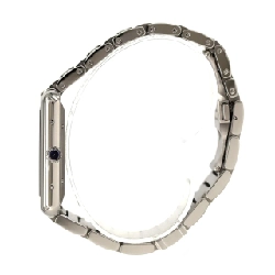 Cartier Tank Must XL WSTA0053 SS tự động - Hàng hiệu Authentic 881668