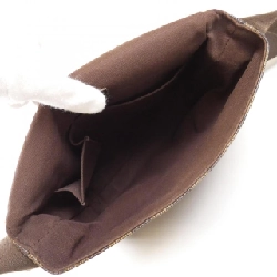 Túi xách vai Louis Vuitton Damier Brooklyn PM N51210 612868