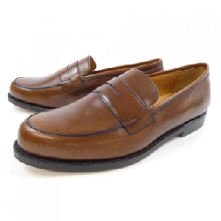 Giày R.C.A.F - Hàng hiệu Authentic 907358