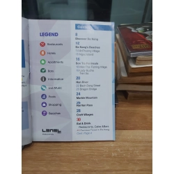 Vietnam Da Nang Pocket Guide 552979