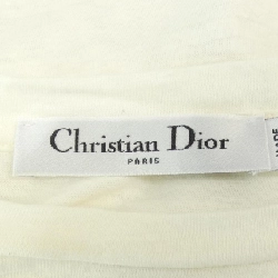 Áo thun CHRISTIAN DIOR - Hàng hiệu Authentic 826294