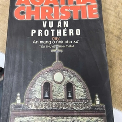 Vụ án Prothero .18