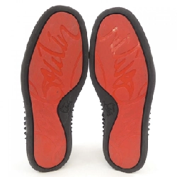 Giày sneaker CHRISTIAN LOUBOUTIN - Hàng hiệu Authentic 900320