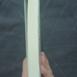 "Bản du ca cuối cùng" - Erich Maria Remarque 521557