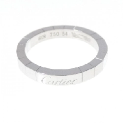 Nhẫn Cartier Lanière - Hàng hiệu Authentic 838938