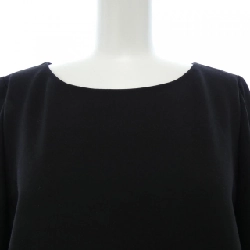 【Mã giảm giá】Đầm DOROTHEE SCHUMACHER 652767