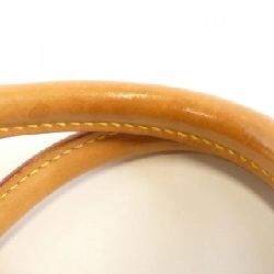 Túi Boston Louis Vuitton Monogram Speedy 40cm M41522 614119