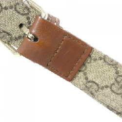 Gucci 246412 FCIXG Túi đeo chéo - Hàng hiệu Chính hãng 803183