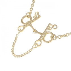 Hàng hiệu Authentic 750YG của Hermès 843307