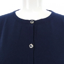 TOCCA Cardigan - Hàng hiệu Authentic 825021