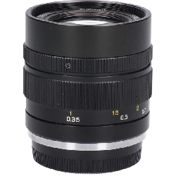 ＳＰＥＥＤＭＡＳＴＥＲ ３５ｍｍ Ｆ０．９５ＩＩ - Hàng hiệu Authentic 880552