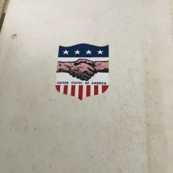 BIOCHEMISTRY – HARROW AND MAZUR 968618