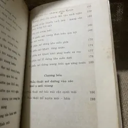 Các Phẫu Thuật Thông Thường Tai Mũi Họng -Các Phẫu Thuật Mũi Xoang 926160