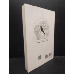 Tôi biết tại sao chim trong lồng vẫn hót Maya Angelou mới 90% bẩn nhẹ HCM.ASB1003 448378