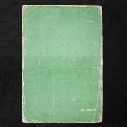 Cấc công ty phát đạt của Hoa Kỳ 1030761