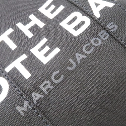 Túi Marc Jacobs M0016493 - Hàng hiệu Authentic 769285