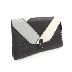 Túi VALEXTRA - Hàng hiệu Authentic 903044