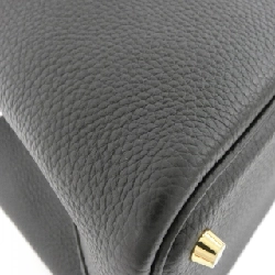 Túi Hermès Picotin Lock PM 056289CC 614950