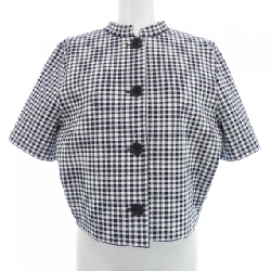 Áo khoác CHRISTIAN DIOR - Hàng hiệu Authentic