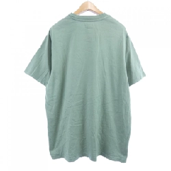 Áo thun SUPREME - Hàng hiệu Chính hãng 899181