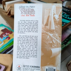 Vinh và nhục của đời lính 🌱 462298