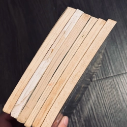 Bộ 6 cuốn nhập môn 521622