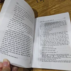 Tuân Tử (sách photo)
 688297