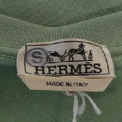 HERMES *32-5714 Áo khoác - Hàng hiệu Authentic 884391