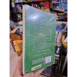 Một Đời Như Kẻ Tìm Đường - Phan Văn Trường - mới 100% - KỸ NĂNG - HMT3012 749989