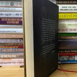 Sách cũ: Chính thể đại diện - John Stuart Mill, NXB Trì Thức bìa cứng 989741