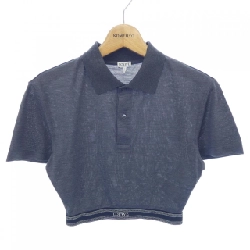 Áo polo LOEWE - Hàng hiệu Authentic
