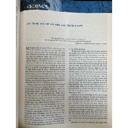 Nhà nước trong một thế giới đang chuyển đổi: báo cáo về tình hình phát triển thế giới 1997 719527