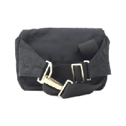 Túi đeo hông Chanel Travel Line 29346 - Hàng hiệu Authentic 763901