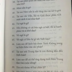 Cẩm Nang Của Người Phật Tử - Tập 1 & 3 782044