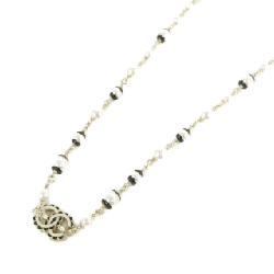 Vòng cổ Chanel - Hàng hiệu Authentic