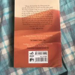 Sách Nhà giả kim 927016