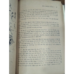 TẠP CHÍ VĂN HOÁ NGUYỆT SAN ( 2 SỐ ĐÔI 1,2 & 3,4 ĐÓNG CHUNG ) 301146