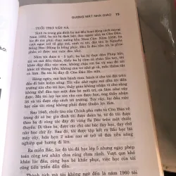 Gương mặt nhà giáo 791123