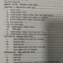 NGỌC HẠP THÔNG THƯ (bìa cứng) 722279