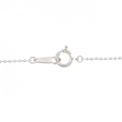 Dây chuyền kim cương PT900/PT850 0.304CT - Hàng hiệu Chính hãng 864550