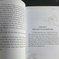 Ý Nghiệp... 702774