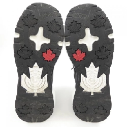 Giày sneaker DSQUARED2 SNM0332 592C7159 - Hàng hiệu Authentic 901793