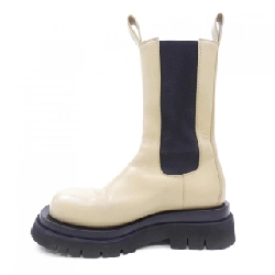 Giày bốt BOTTEGA VENETA 663624