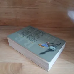 Viết Tắt Là B.B. (Hồi Ký) - Brigitte Bardot 973937