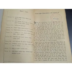 Cỗ xe và ngôi sao - Margaret Mead 593614