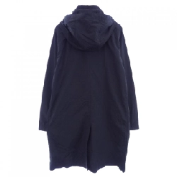 The North Face Áo khoác 634098